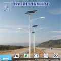 5m 36W Solar LED Street Lights